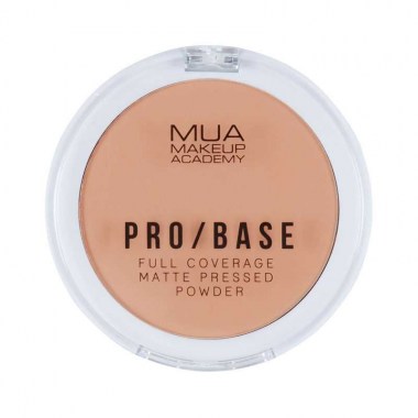 mua-pro-base-full-coverage-matte-pressed-powder 140